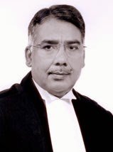 Vicarious Liability under S. 138 Negotiable Instruments Act : Necessary Averments must be made in Complaint