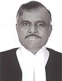 Review Jurisdiction : To be Sparingly Exercised