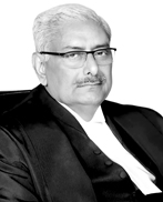 Jurisdiction in Intellectual Property Rights Cases : Law Explained