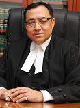 Photocopying Copyrighted Material ‘in the course of instruction’ is Fair Use