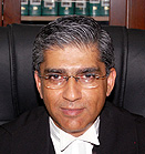 Retrospectivity of amendments to the Arbitration & Conciliation Act, 1996 : Delhi High Court Rules