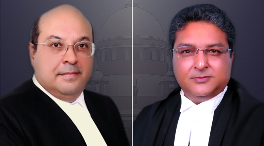 120 day Statutory Period for filing Written Statement ‘Mandatory’ under the Commercial Courts Act: Supreme Court Holds