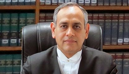 Judgment / Award Debtor not entitled to deduct TDS on Awarded Amount : Delhi High Court Rules