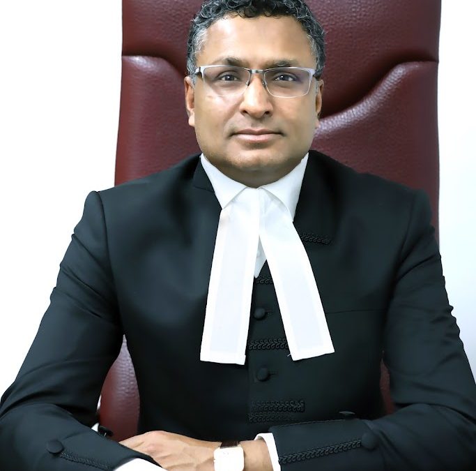 Contract of Personal Service : Not Enforceable in law being in Restraint of Trade : Delhi High Court Rules