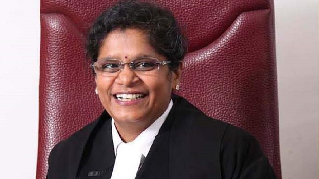 Comparative Advertising & Disparagement : Delhi High Court