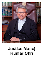 Seat / Venue of Arbitration not a determinative factor in attracting jurisdiction of a Writ Court: Delhi High Court