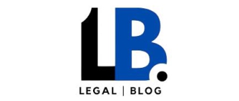Legal Blog